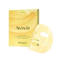 Vita Collagen Radiance Jello Mask - 4 Sheet Masks