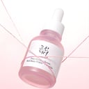Pore Firming Serum - 30 ml