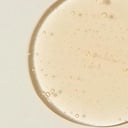 Tea Tree Purifying Shampoo - 180 ml/400 ml