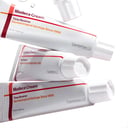 Madeca Cream Time Reverse - 50 ml