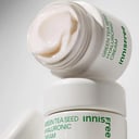 Green Tea Seed Hyaluronic Cream - 50 ml