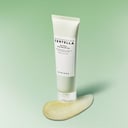 Madagascar Centella Tea-Trica Mild Peeling Gel - 125 ml