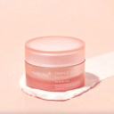 Triple Collagen Cream - 50 ml
