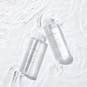 Aqua Oasis Toner - 300ml