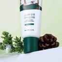 Pine Calming Cica Primer Sunscreen - 50 ml