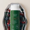 Triple PDRN Gel Toner - 270 ml