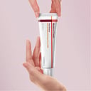 Madeca Cream Time Reverse - 50 ml