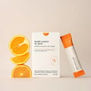 OceanGlow Max Collagen - 14 Sticks