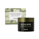 Matcha Biome Intensive Repair Cream - 50ml