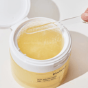Vita Niacinamide Gel Toner Pads - 60 Pads