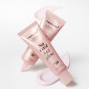 Glow Collagen Sunscreen - 50 ml