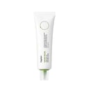 Mung Bean Pore Tight-up Soothing Cream - 60 ml