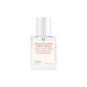 15% Niacinamide Purity Serum - 30 ml