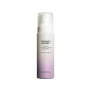 Black Rice Probiotics Barrier NAD+ Serum Mist - 80 ml
