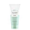 All Clean Green Green Foam - 150 ml