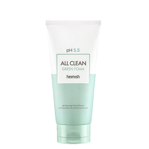 All Clean Green Green Foam - 150 ml