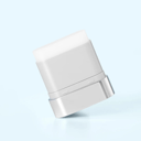 PDRN Essence Stick Balm - 9.5 g