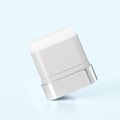 PDRN Essence Stick Balm - 9.5 g