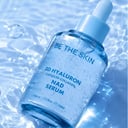 3D Hyaluron Capsuled Collagen NAD Serum - 45 ml