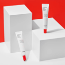 AC Collection Ultimate Spot Cream - 30 g