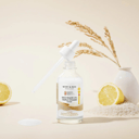 ‏سيروم الأرز وNiacinamide بتركيز 10% والفيتامينات الثلاثية ‏- 80 مل، صورة 3