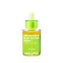 Azelaic Acid 10 Kojic Tea Tree Serum - 30 ml