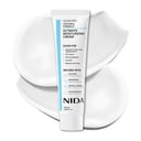 Youthful Formula Ultimate Moisturizing Cream - 100 ml