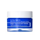 The Blue Peptide Bakuchiol Plump Bounce Cream - 50 ml