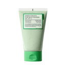 Green Tomato Clay Mask Cleanser - 120 ml