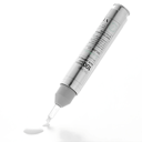 PDRN Reedle Shot Hair Ampoule - 15 ml