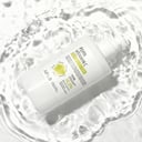 PDRN Vitamin C Body Lotion - 300 ml