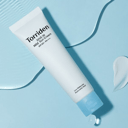 ‏توريدن دايف-إن واقي الشمس اللطيف (SPF50+ PA++++) ‏- 60 مل، صورة 3