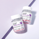Collagen Peptide Beauty Tablet - 500 mg x 30 Tablets