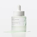 Madagascar Centella Azelaic Acid 10 Ampoule - 30 ml