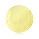 Bio-Peel Gauze Peeling Lemon - 200 ml (30 pads)