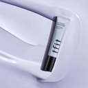 Cotton Veil Makeup Base - 30 ml