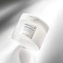 Madagascar Centella Tone Brightening Dark Spot Ampoule Pad - 60 Pads