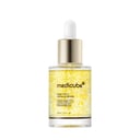 Deep Vita C Capsule Serum - 30 ml