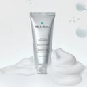 Refining Foam Cleanser - 120 ml