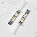 Melacare Spicule Toning Shot Ampoule - 1 ml x 3 Pcs