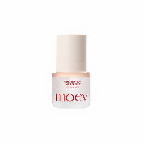 Annurcatin Hair Perfume - 30 ml