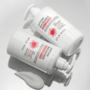 Caffeine Niacinamide Body Lotion - 300 ml