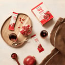NutrioneLife Pomegranate The Collagen - 14 Pcs