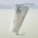 Heartleaf 70% Soothing Cream - 100 ml