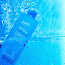 Aqua Bomb Hydrating Toner - 200 ml