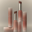 Glasting Melting Balm (Dusty On The Nude Series) - 3.5 g