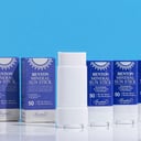 ‏بنتون ستيك واقي شمس معدني SPF50 ‏- 15 غ، صورة 3