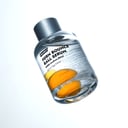 PDRN Bounce Ball Serum - 30 ml