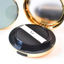 Essence Sun Pact - 11g