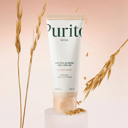 Oat-In Calming Gel Cream - 100 ml